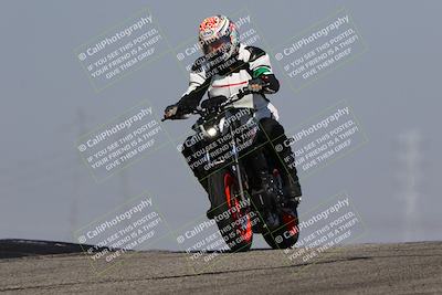 media/Oct-16-2023-YCRS ChampSchool (Mon) [[0ff6e54328]]/Track Photos/12pm (Outside Grapevine)/
